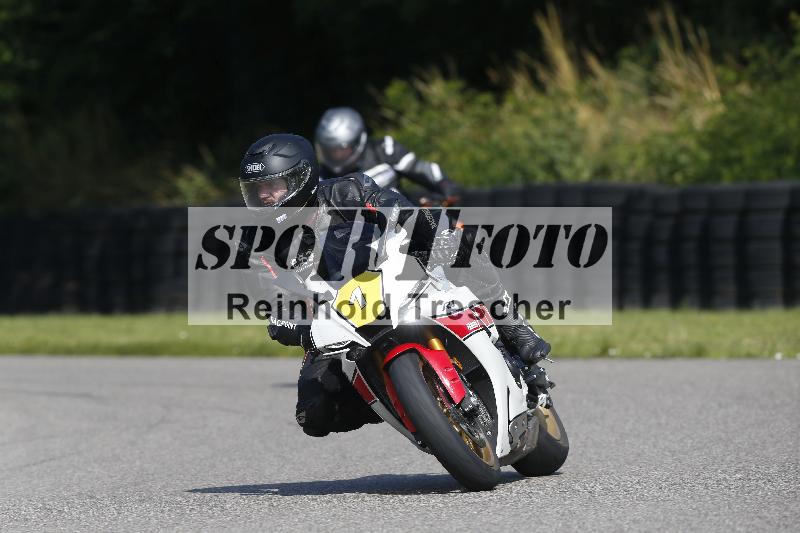 Archiv-2025/26 11.06.2025 Peter Studer have fun ADR/Gruppe blau/1